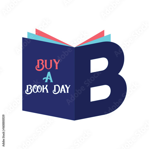Celebrate Buy a Book Day on September 7 by exploring new genres, supporting local bookstores, and encouraging lifelong reading habits in kids and adults alike.