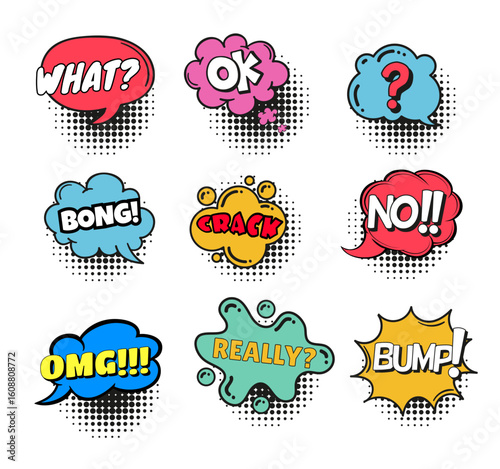 Sticker 02