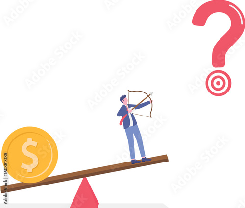 Ask good question, communicate to solve problem, smart question to get best answer,
