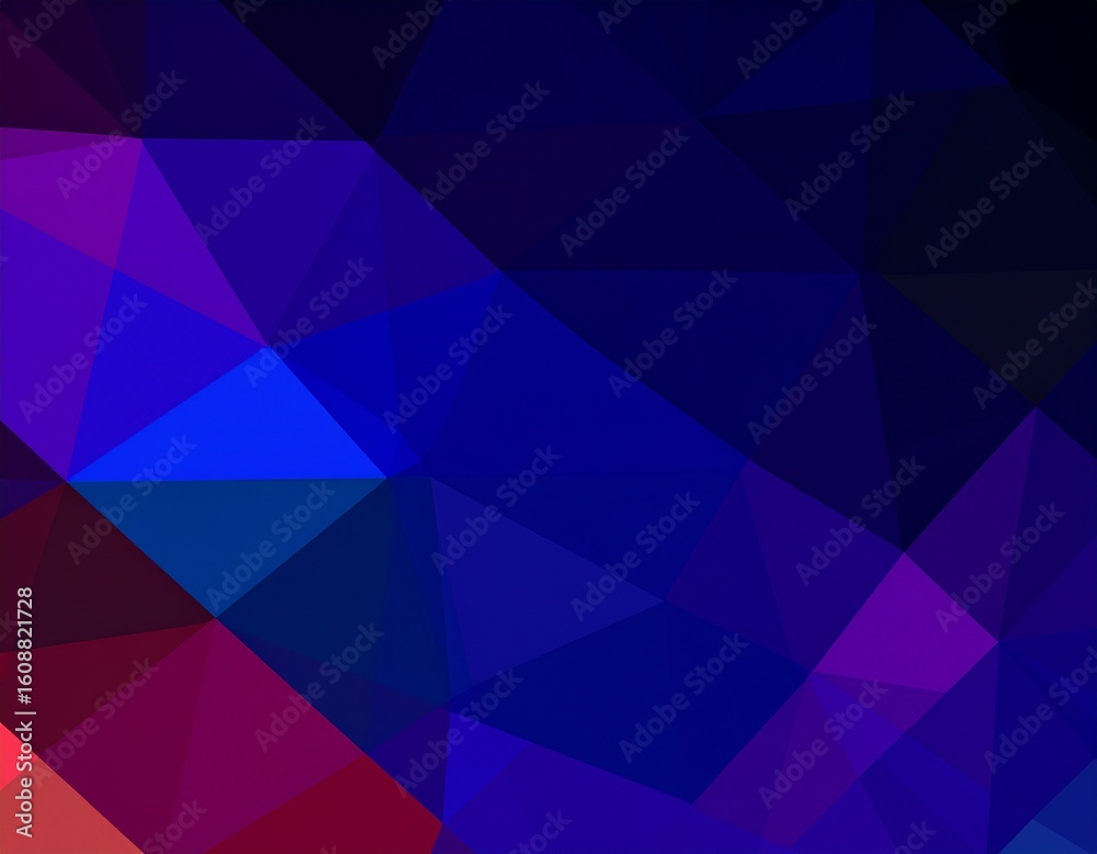 Fototapeta premium Generated image