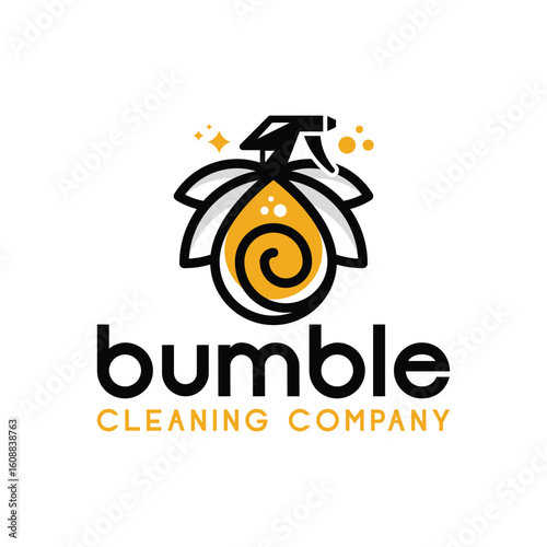 Bumble Cleaning Company