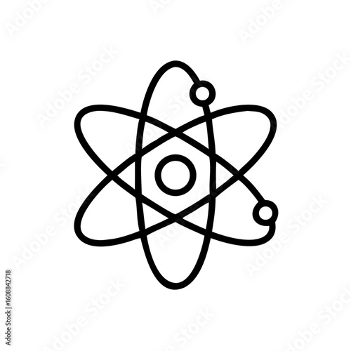 atom 