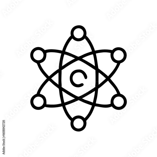 atom 