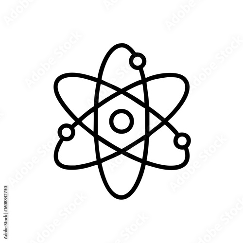 atom 