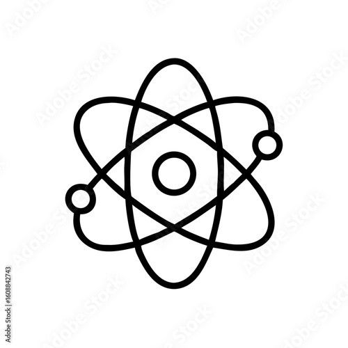 atom 
