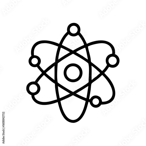 atom 