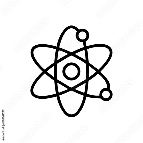 atom 