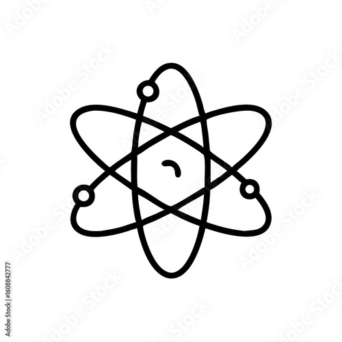 atom 
