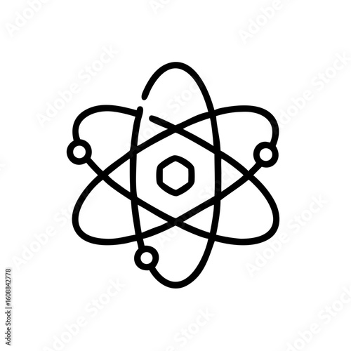 atom 