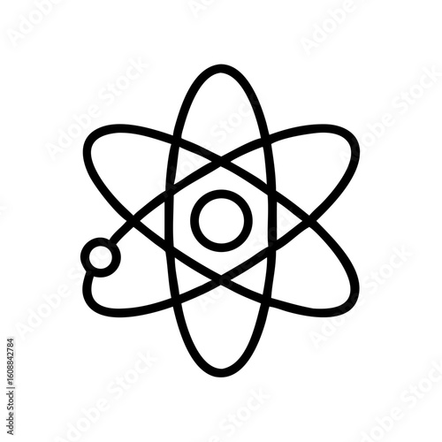 atom 