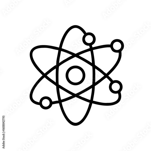 atom 