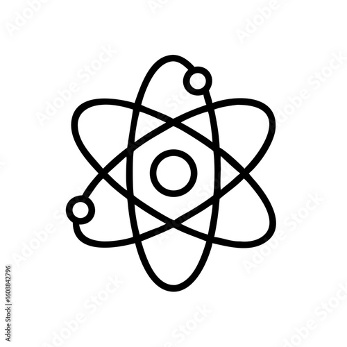 atom 