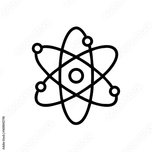 atom 