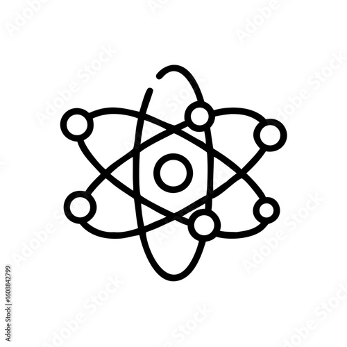 atom 