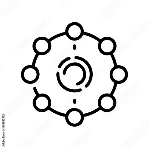atom 
