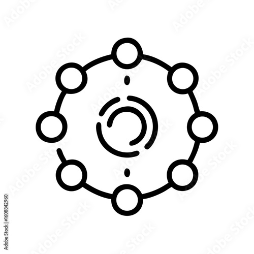 atom 
