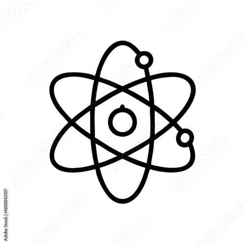 atom 