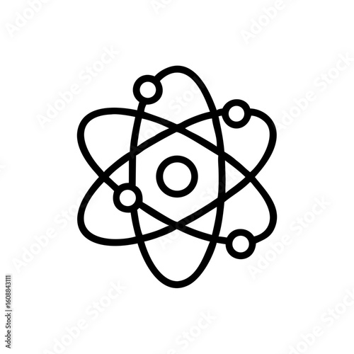 atom 