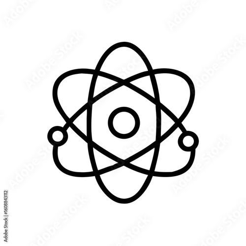 atom 