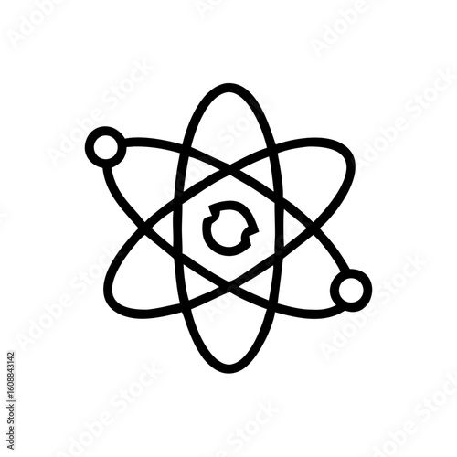 atom 