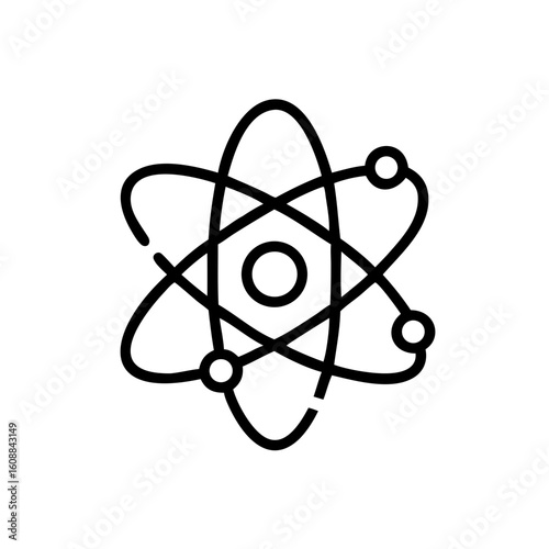 atom 