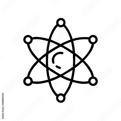 atom 