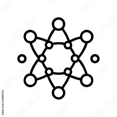 atom 