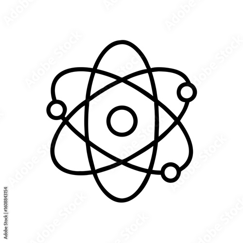 atom 