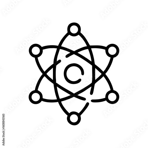 atom 