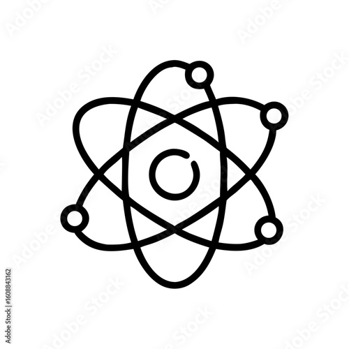 atom 