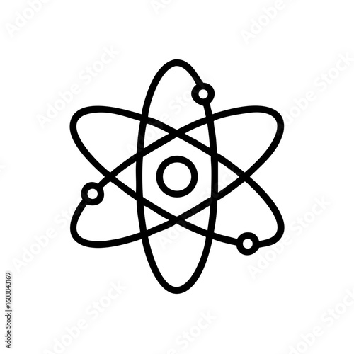 atom 
