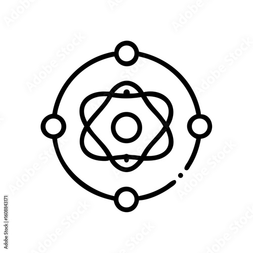 atom 