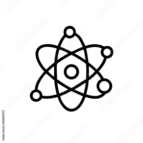 atom 
