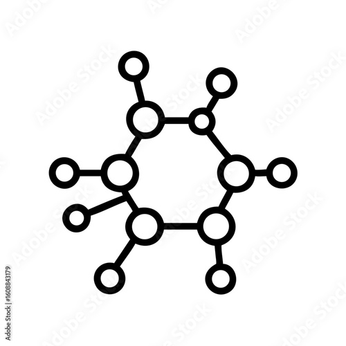 atom 