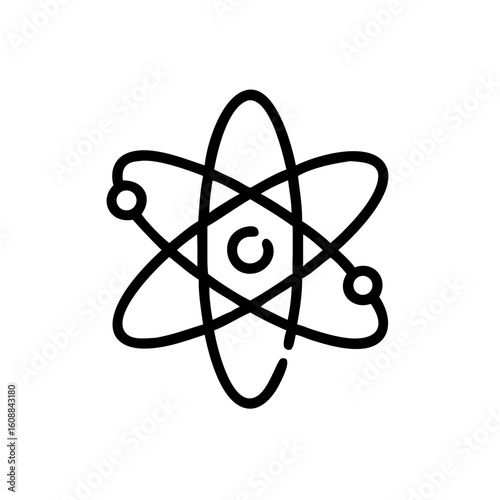 atom 