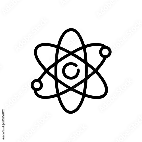 atom 