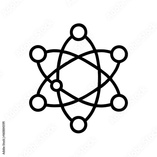 atom 