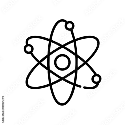 atom 
