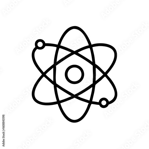 atom 