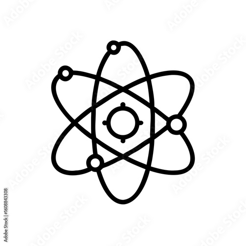atom 