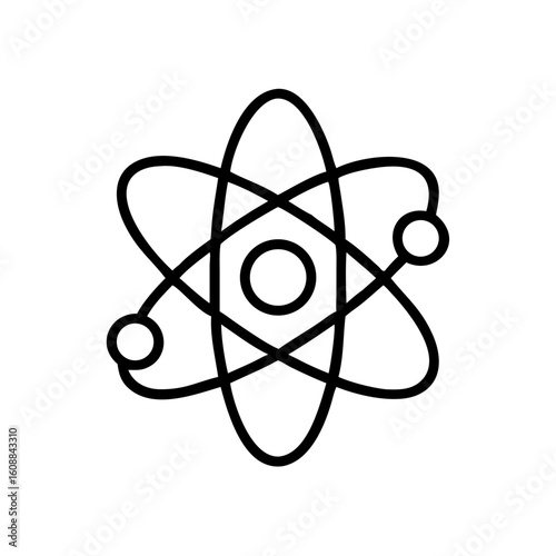 atom 