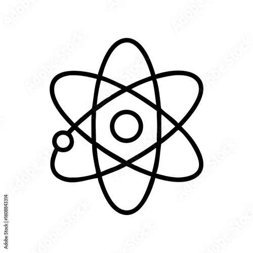 atom 