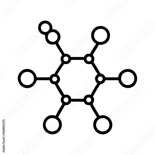 atom 