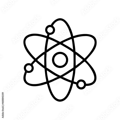atom 