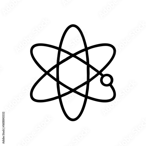 atom 