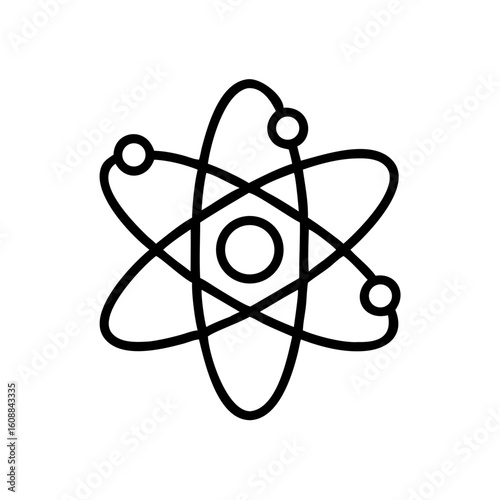 atom 