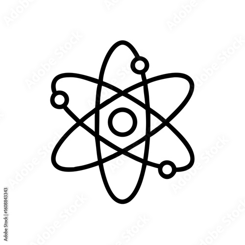 atom 