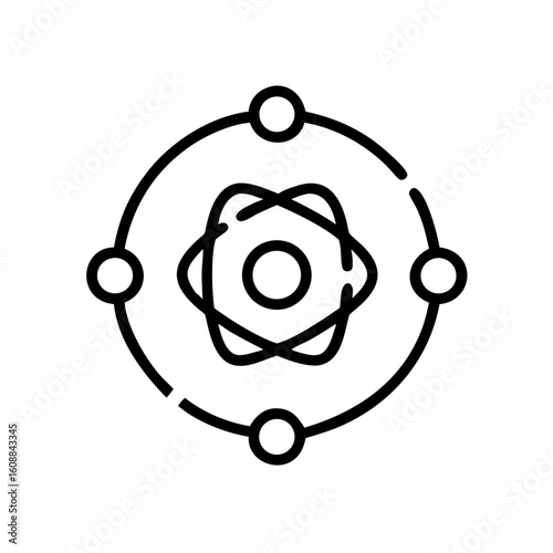 atom 