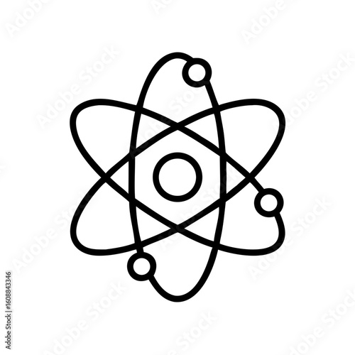 atom 