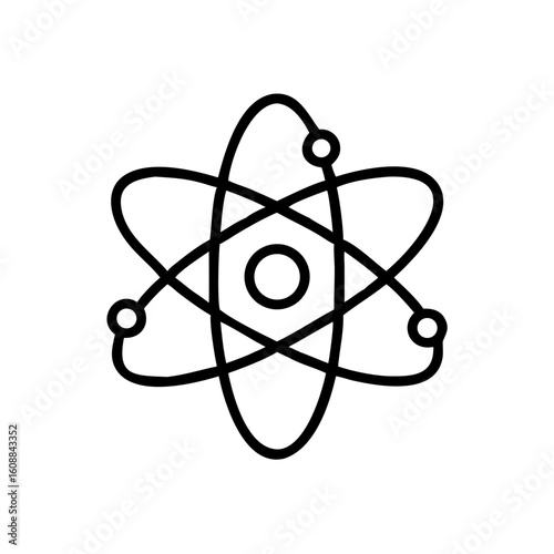 atom 